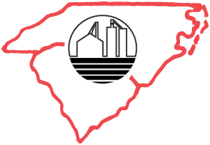 Carolina Feed Industry Association Logo