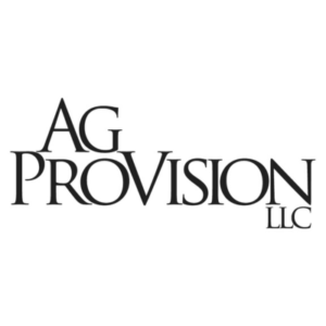 Ag ProVision