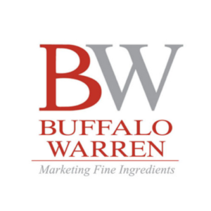 Buffalo Warren Co