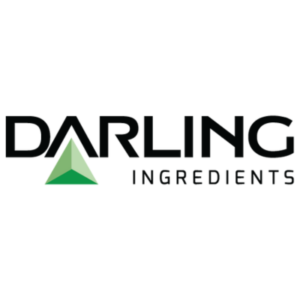 Darling Ingredients