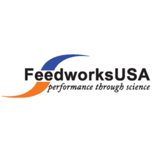 Feedworks USA