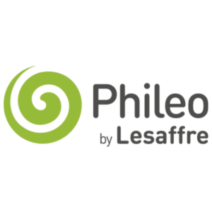 Phileo by LeSaffre